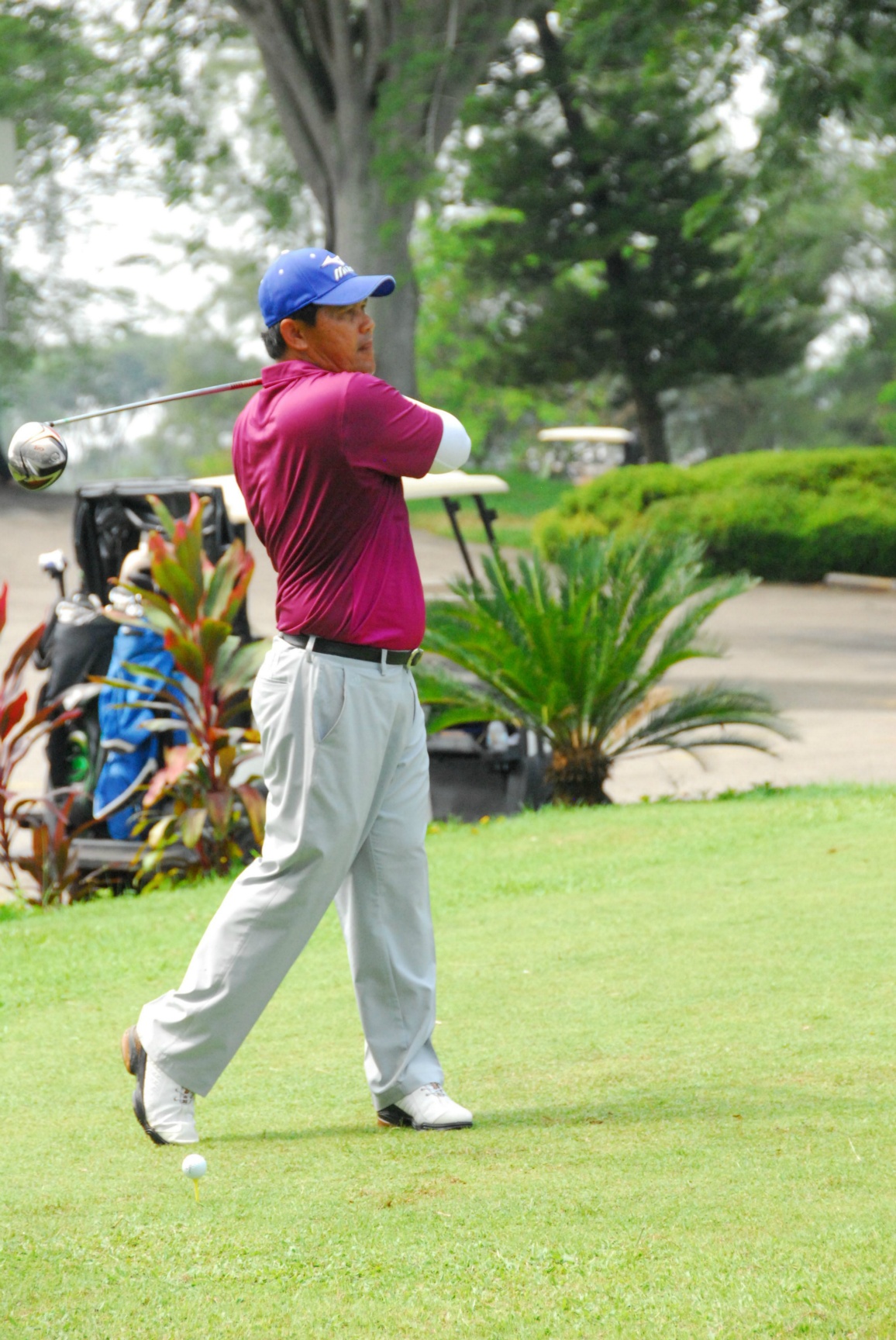 PRO15 157 GOLF DSC 0509.JPG